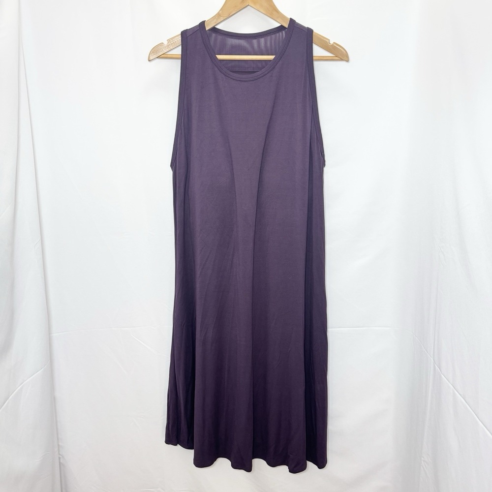 Sold - Picture 2 of 11
